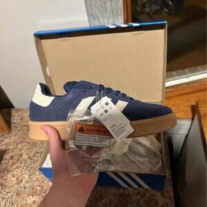 Adidas Originals Samba XLG - Footlocker Exclusive